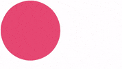 rewiredotorg animation team women quote GIF
