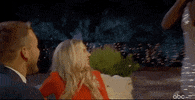 episode 1 abc GIF by The Bachelor