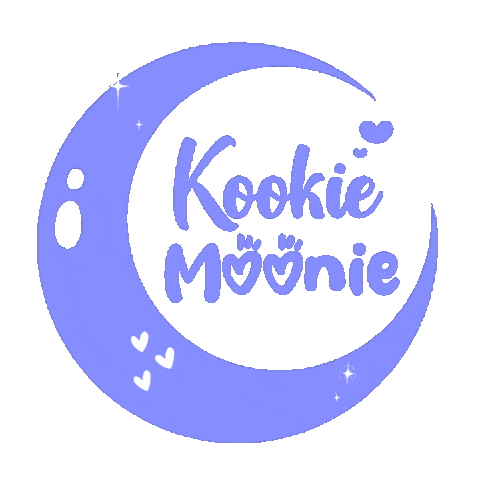 Momochocoart Sticker