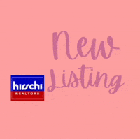 Realtor GIF by Tanya Ruff