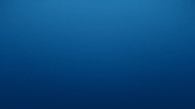 united soccer league GIF by USL