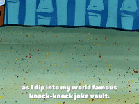 season 3 GIF by SpongeBob SquarePants