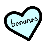 plant based queen Sticker by Bright Zine