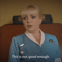 Angry Episode 5 GIF by PBS