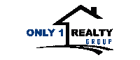 Coming Soon Sticker by Only1RealtyGroup