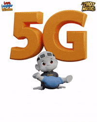 High Speed Tech GIF by Zhot Music