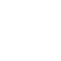 ristovagante food truck pasta gourmet Sticker