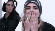cara delevingne girl GIF