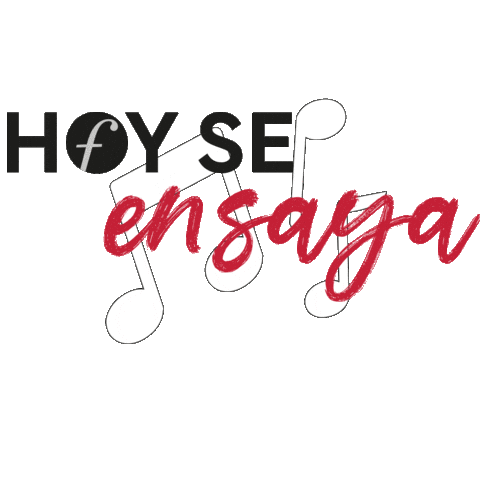grupovocalfusion fusion vocalfusion grupovocalfusion Sticker