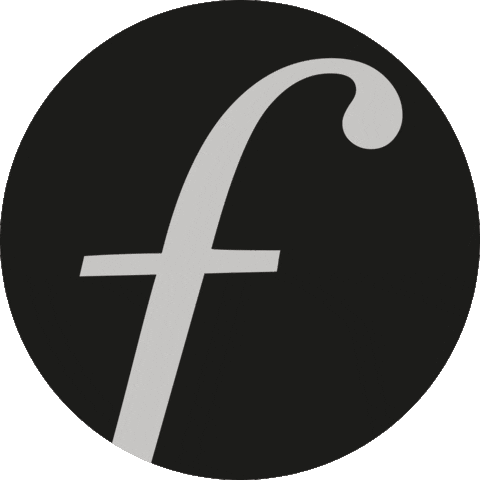 grupovocalfusion fusion vocalfusion grupovocalfusion Sticker