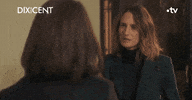 Dixpourcent 10Pourcent GIF by France tv