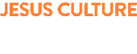 tour jc Sticker by Jesus Culture