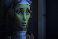 season 2 legacy GIF by Star Wars