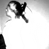 Jennifers Body Agc GIF by Ken Carson