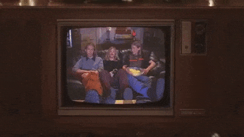 Taylor Hanson Christmas GIF by Hanson