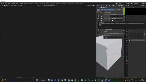 shadewho1 giphygifmaker GIF
