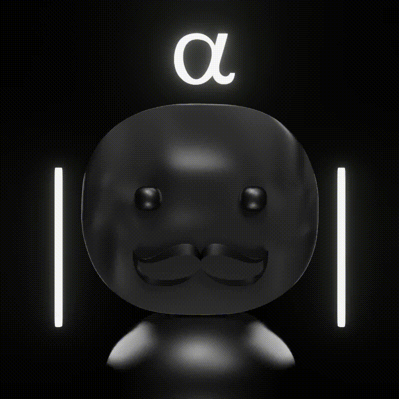 raminnasibov giphyupload GIF