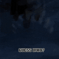 Its Me Fun GIF by Ashwin Gane