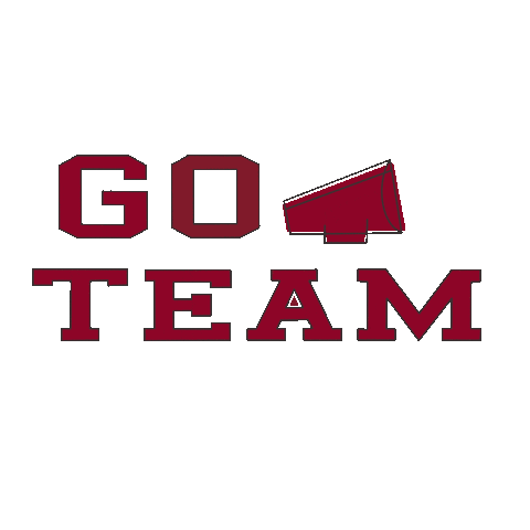AQWSoccer giphyupload Sticker