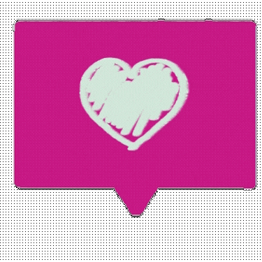 Like Us Instagram Sticker by GC Skin Medspa