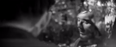 music video say you wont let go GIF by James Arthur