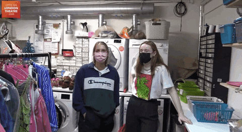 Kittyu12 giphyupload GIF