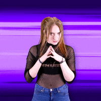 indiantvcz indian mty maty indiantv GIF