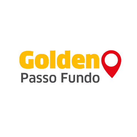 Sticker by Instituto Golden