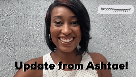 ashtaeproducts giphyattribution ashtae GIF