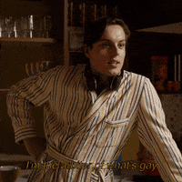 toiletfeelings waylt olivia junkeer whyareyoulikethis toiletfeelings GIF