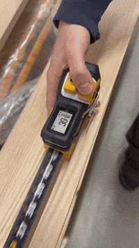 Power Tools Diy GIF by REEKON Tools
