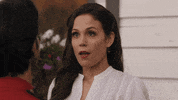 When Calls The Heart Elizabeth GIF by Hallmark Channel