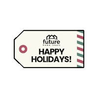Fhlmvp Sticker by Future Home Loans