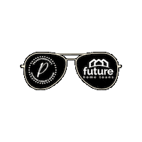 Fhlmvp Sticker by Future Home Loans