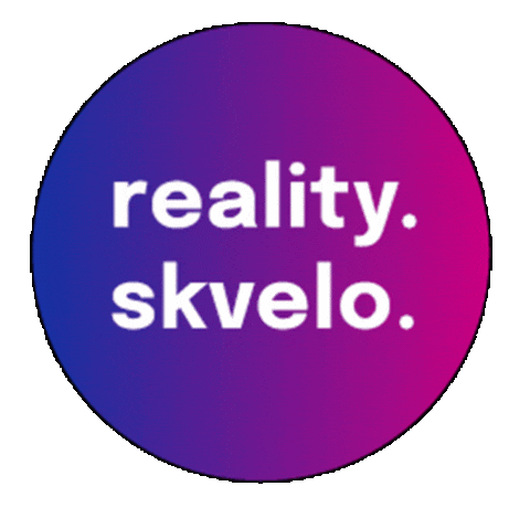 Open House Realtor Sticker by UPgreat real estate