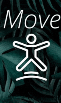 FaunaCrossFit crossfit move fauna GIF