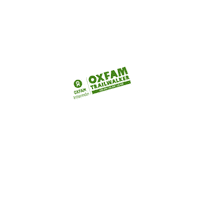 Cambioclimatico Sticker by Trailwalker Oxfam Intermón