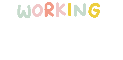 pollyvadasz giphyupload Sticker