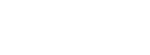 Scream Hello Sticker