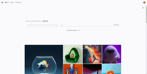 nanovahome giphyupload dalle GIF