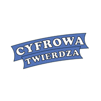 Police Help GIF by Fundacja Teraz Wy