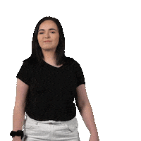 Studereninroosendaal Sticker by Associate Degree Academie