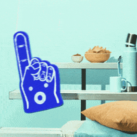 Visiblemobile GIF by Visible