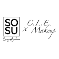 Sosu Sticker by SOSUbySJ