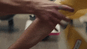 Time Mew GIF by Jerry Habibi