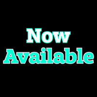 ZaitoonVibes gift buy now clothes store GIF