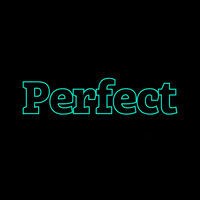 ZaitoonVibes gift buy now clothes store GIF