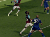 premier league epl GIF by West Ham United