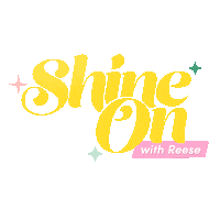 sparkle shine Sticker by AT&T