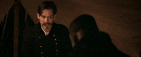 lincoln thats bad GIF by Crossroads of History